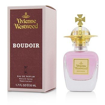 Boudoir Eau De Parfum Spray