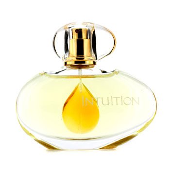 Intuition Eau De Parfum Spray