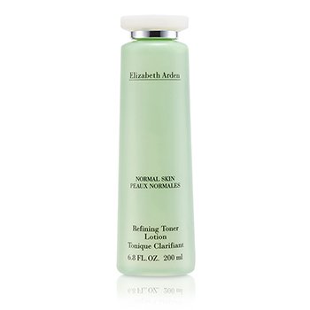 Refining Toner (Normal Skin)