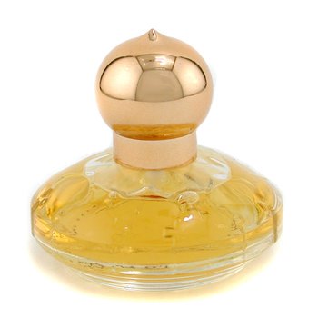 Casmir Eau De Parfum Spray
