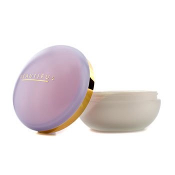 Beautiful Body Cream