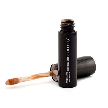 The Makeup Concealer - 3 Dark Fonce