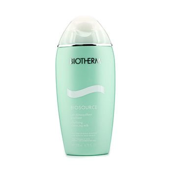 Biosource Clarifying Cleansing Milk N/C Skin