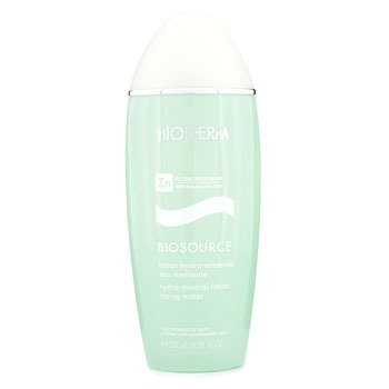 Biosource Invigorating Toner N/C Skin