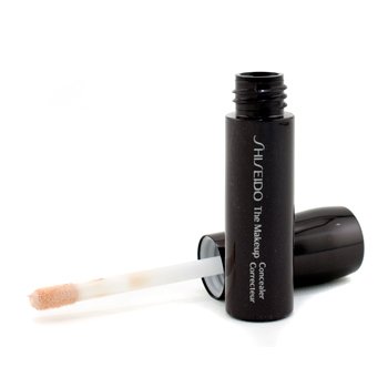 The Makeup Concealer - 1 Light Clair