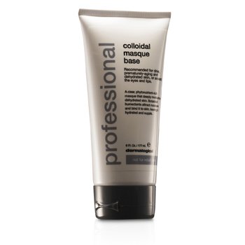 Colloidal Masque (Salon Size)