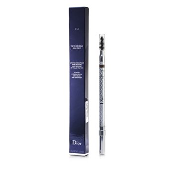 Sourcils Poudre - #453 Sand