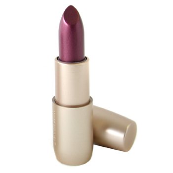 Moisture Enhancing Lipstick - #CD 50