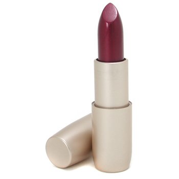 Moisture Enhancing Lipstick - #WD 49