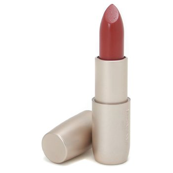Moisture Enhancing Lipstick - #WD 27