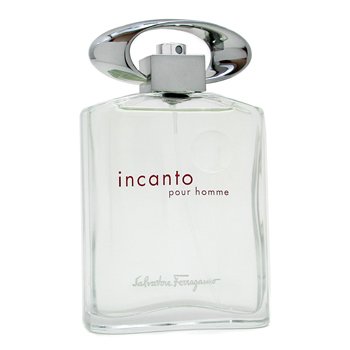 Incanto Eau De Toilette Spray