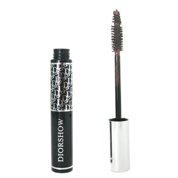 Diorshow Mascara - # 698 Chesnut