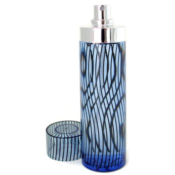 Paris Hilton Men Cologne Spray