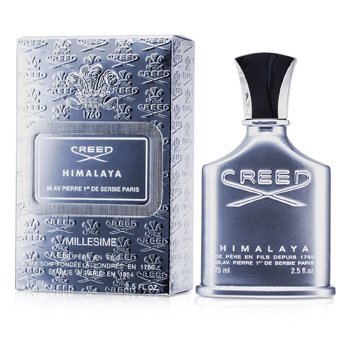 Creed Himalaya Fragrance Spray