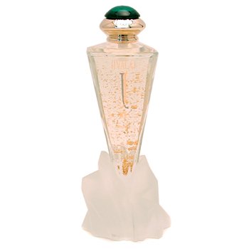 24K Eau De Toilette Spray