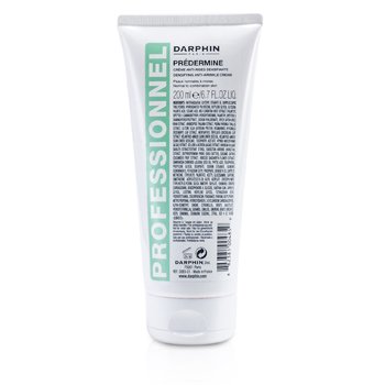 Predermine Cream (Salon Size)