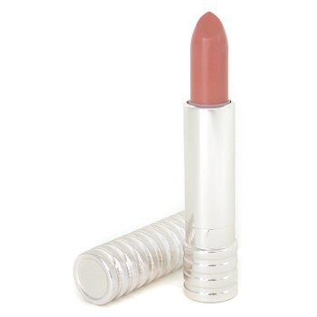Long Last Lipstick - No. 91 Perfect Beige (Soft Shine)