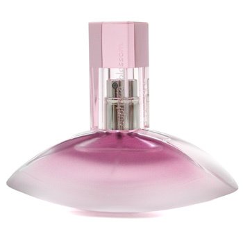 Euphoria Blossom Eau De Toilette Spray