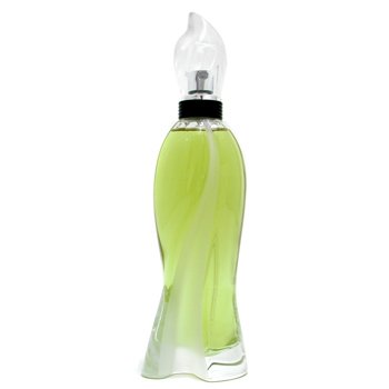 Catalyst Eau De Toilette Spray