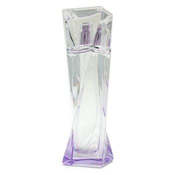 Hypnose Eau De Toilette Spray