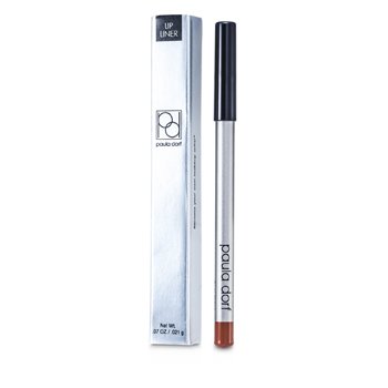 Lip Liner - Sultry