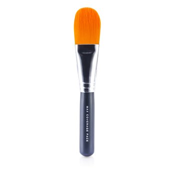 Maximum Coverage Face Brush