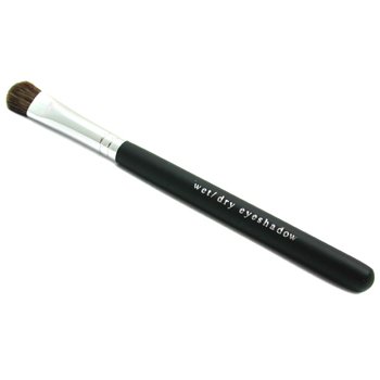Wet/Dry Shadow Brush