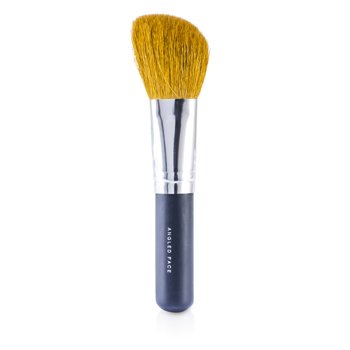 Angled Face Brush