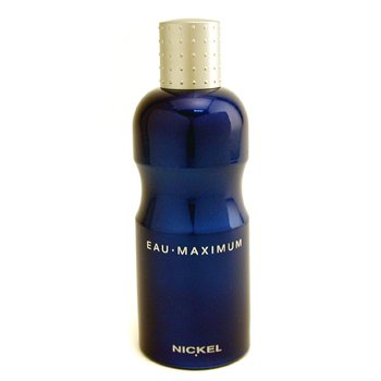 Eau Maximum Active Treatment Fragrance Spray