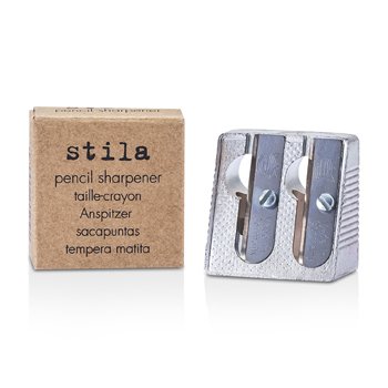 Kajal Eye Pencil Sharpener
