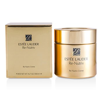 Re-Nutriv Cream