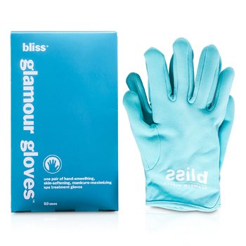 Glamour Gloves