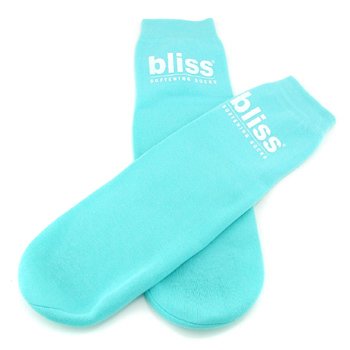 Softening Socks