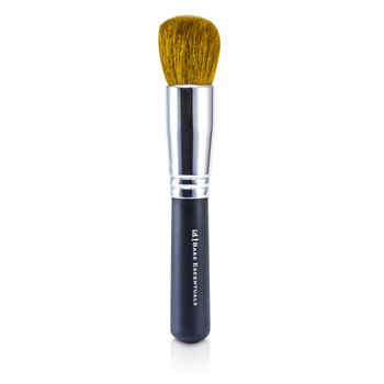 Handy Buki Brush