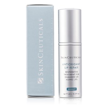 Antioxidant Lip Repair