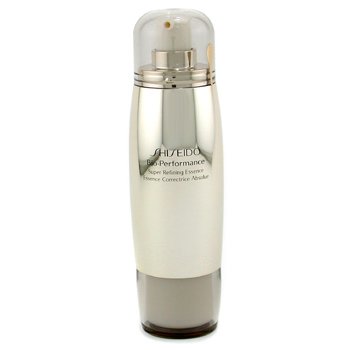 Bio Performance Super Refining Essence