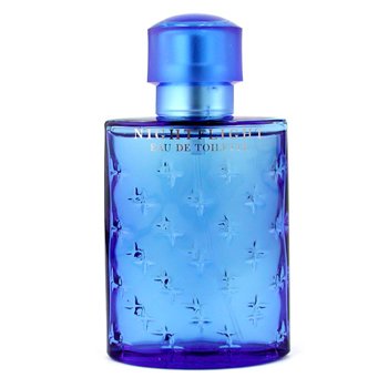 Nightflight Eau De Toilette Spray
