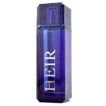 Heir Eau De Toilette Spray