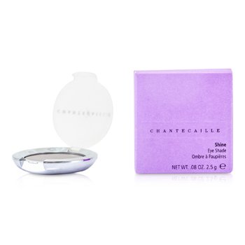 Shine Eye Shade - Mica