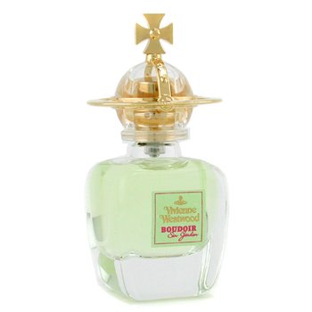 Boudoir Sin Garden Eau De Parfum Spray