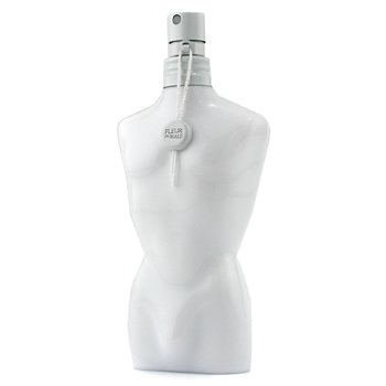 Fleur Du Male Eau De Toilette Spray
