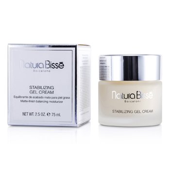 Stabilizing Gel Cream