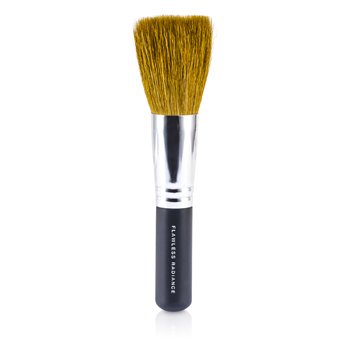 Flawless Radiance Brush