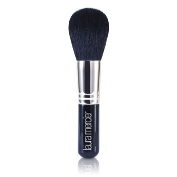 Blending Brush - Travel Length