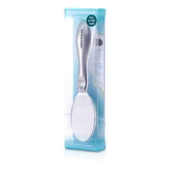 Spa Callus Smoother