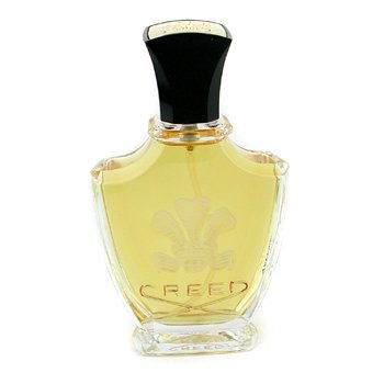 Creed Vanisia Fragrance Spray