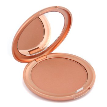 Stila Sun Bronzing Powder - Shade 1
