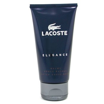 Elegance After Shave Balm