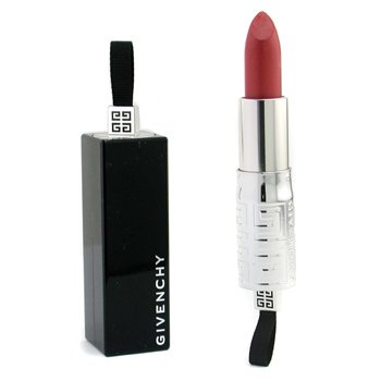 Rouge Interdit Satin Lipstick - #15 Gold Brown