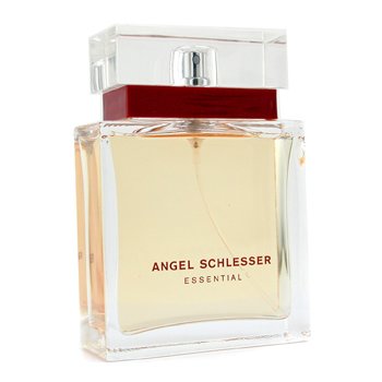 Angel Schlesser Essential Eau De Parfum Spray